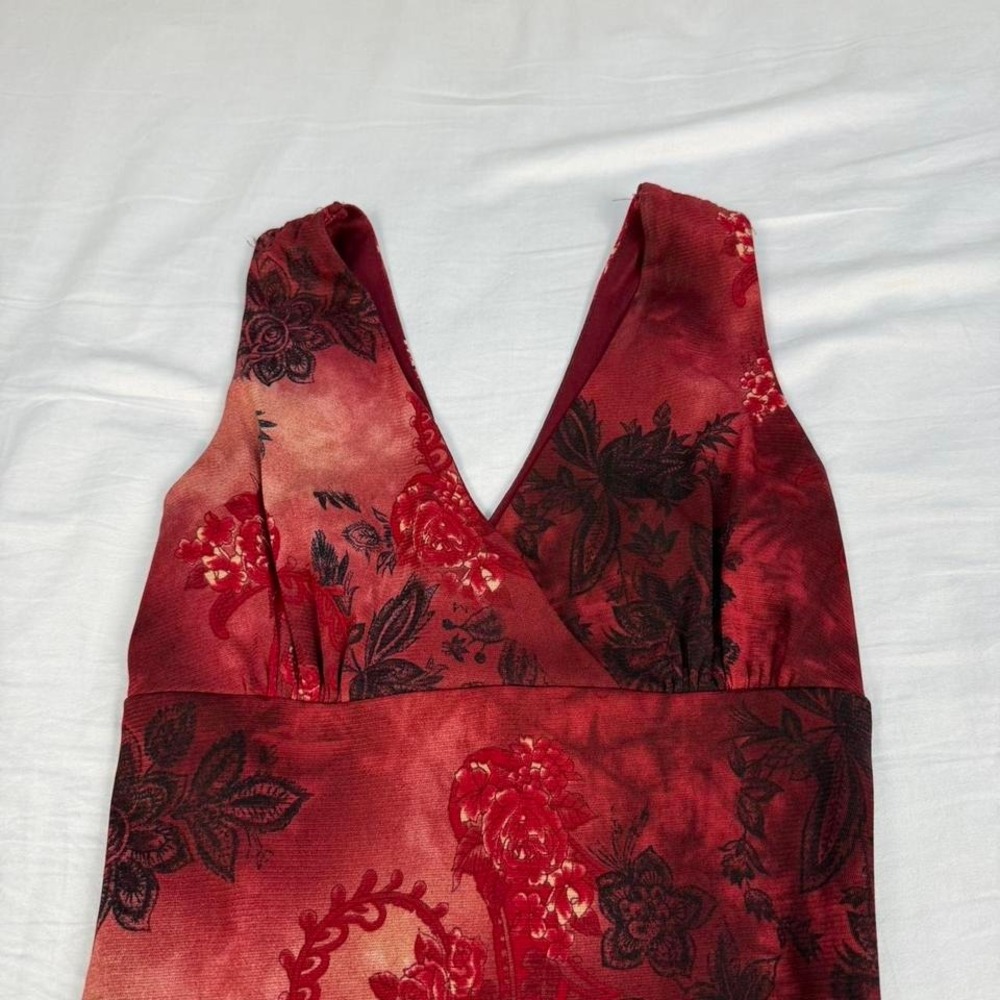 SOLD!!! - Picture 3 of 6